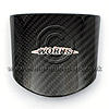 JCW Alcantara/Leather Steering Wheel JCW CF Inserts-jjcw-2.jpg