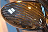 OEM JCW Carbon Fiber Mirror Caps (Left+Right)-jcw-cf-caps.jpg