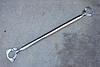 OEM JCW Strut Tower Brace-img_1850.jpg