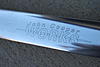 OEM JCW Strut Tower Brace-img_1851.jpg