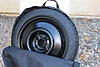 New Spare Tire with Storage Bag-img_1854.jpg