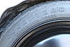 New Spare Tire with Storage Bag-img_1856.jpg