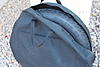 New Spare Tire with Storage Bag-img_1857.jpg
