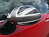 Gen 1 Black Union Jack Mirror Caps-img_1844.jpg