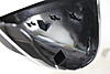 Gen 1 Black Union Jack Mirror Caps-img_1862.jpg