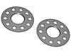 H&amp;R 5mm Wheel Spacers-h-and-r-5mm-spacers.jpg