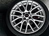 JCW R112 Wheels-20121112_114112.jpg