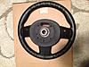 MCS Sport Steering Wheel-photo-2-.jpg