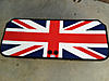 Various 2nd Gen MINI items for sale-image-3916075050.jpg