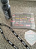 Various 2nd Gen MINI items for sale-image-2423648968.jpg