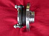 L or R Front Hub and Bearing-l1040788.jpg