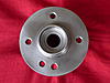 L or R Front Hub and Bearing-l1040787.jpg
