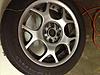 R84 V-Spoke (or X-Lite) Design Light Alloy Wheels-rim-2.jpg