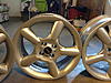 17" Pace 5-spoke OEM Rims-img_1411.jpg