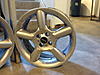 17" Pace 5-spoke OEM Rims-img_1413.jpg
