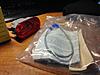 FS: 05-06 FULL rear fog retrofit kit (Full toggle Switch Rear Fog) GO MINI GO Add a-foggs2.jpg