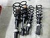 R56 Parts-100_0209.jpg