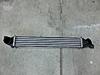 R56 Parts-100_0213.jpg
