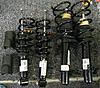 2012 JCW take offs-struts.jpg