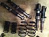 M7 Coilovers-photo-4-.jpg