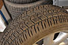 OEM Mini wheels with runflats-mini-wheel-1.jpg