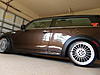 Wheels and Tires-goodwash-003.jpg