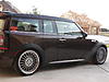 Wheels and Tires-goodwash-010.jpg