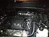 ALTA Cold Air Intake-photo-1.jpg