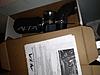 ALTA Cold Air Intake-photo-3.jpg
