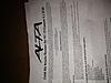 ALTA Cold Air Intake-photo-4.jpg