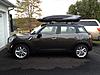 Countryman Roof Rack-download.jpg