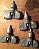 TPMS monitors pre 2009-img_1325.jpg