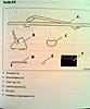 Touring Bike Holder (set of two)-bike-rack.jpg