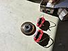 stoptech big brakes/ rotors for r53-20121123_132326_hdr.jpg