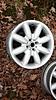 17 inch MINI S Lites-2012-11-20_14-46-19_922.jpg