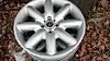 17 inch MINI S Lites-2012-11-20_14-46-37_685.jpg