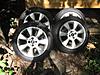 16" OEM wheels with Dunlop Winter Sports-snows2.jpg