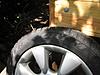 16" OEM wheels with Dunlop Winter Sports-snows3.jpg