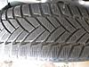 16" OEM wheels with Dunlop Winter Sports-snows4.jpg