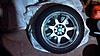 Winter Snow Tire and Wheel Set-img_20121124_180745_734.jpg