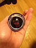 Factory JCW red shift knob-img_2336.jpg