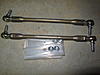 NM Engineering Front Adj. Sway Bar Link-img_2177.jpg