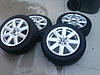 2011 Clubman Take off 16" rims with RFTs-img00542-20121126-0959.jpg