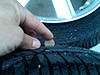 2011 Clubman Take off 16" rims with RFTs-img00543-20121126-1001.jpg