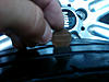 2011 Clubman Take off 16" rims with RFTs-img00544-20121126-1001.jpg