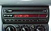 2005 Cooper Stereo Deck-2002_6_24nbpw02c_sou_mini_cooper.jpg