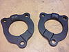 Cravenspeed Strut tower defenders-std.jpg