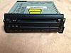 2002 - 2006 MCS CD Player-photo-9-.jpg
