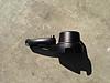Cup holder-photo-10-.jpg