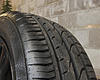 NEW OEM 16" black allow wheels with RF tires-mniwheels3.jpg